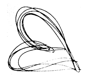 Blog de Icon: Líneas PNG