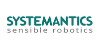 Systemantics Systemantics