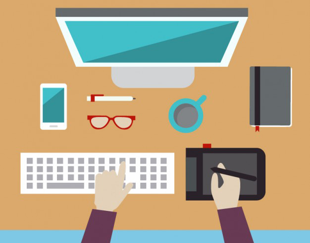 Tutorial Cara Optimalkan Kinerja Laptop Atau PC Komputer http://www.ragamtutorial.com/