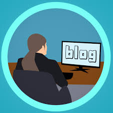 How to make blogs, Blogging in 2020