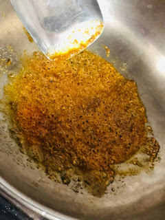 mutter-paneer-stuffed-samosa-from-leftover-roti-step-2(6)