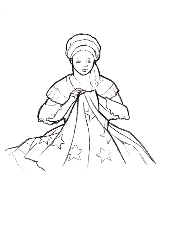 Hello World Coloring Book Weekend hello-world-coloring-book-weekend