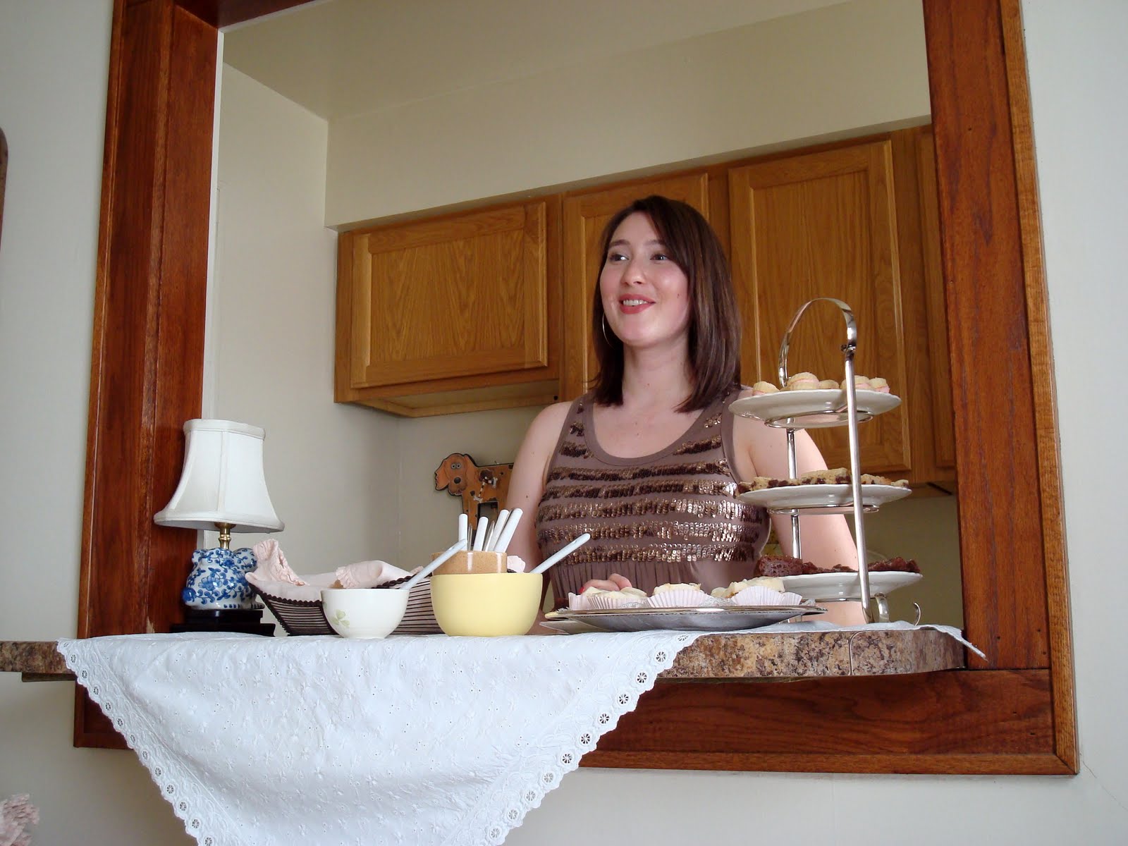 The Bookettes Book Club: Meeting #12: Sarah's Key