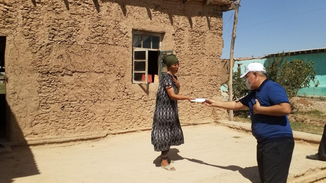 гегирдак. деревня сурово в таджикистане. деревня мировой в таджикистане. сурхондарё шеробод.