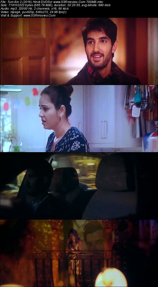 tum bin 2 full movie hd tum bin 2 full movie hd
