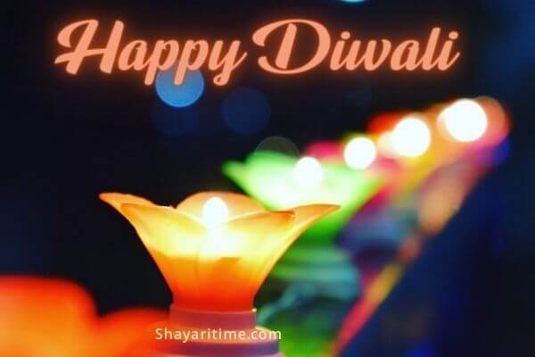 diwali quotes wishes