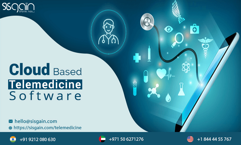 A Detailed Look into The Guidelines of Telemedicine
