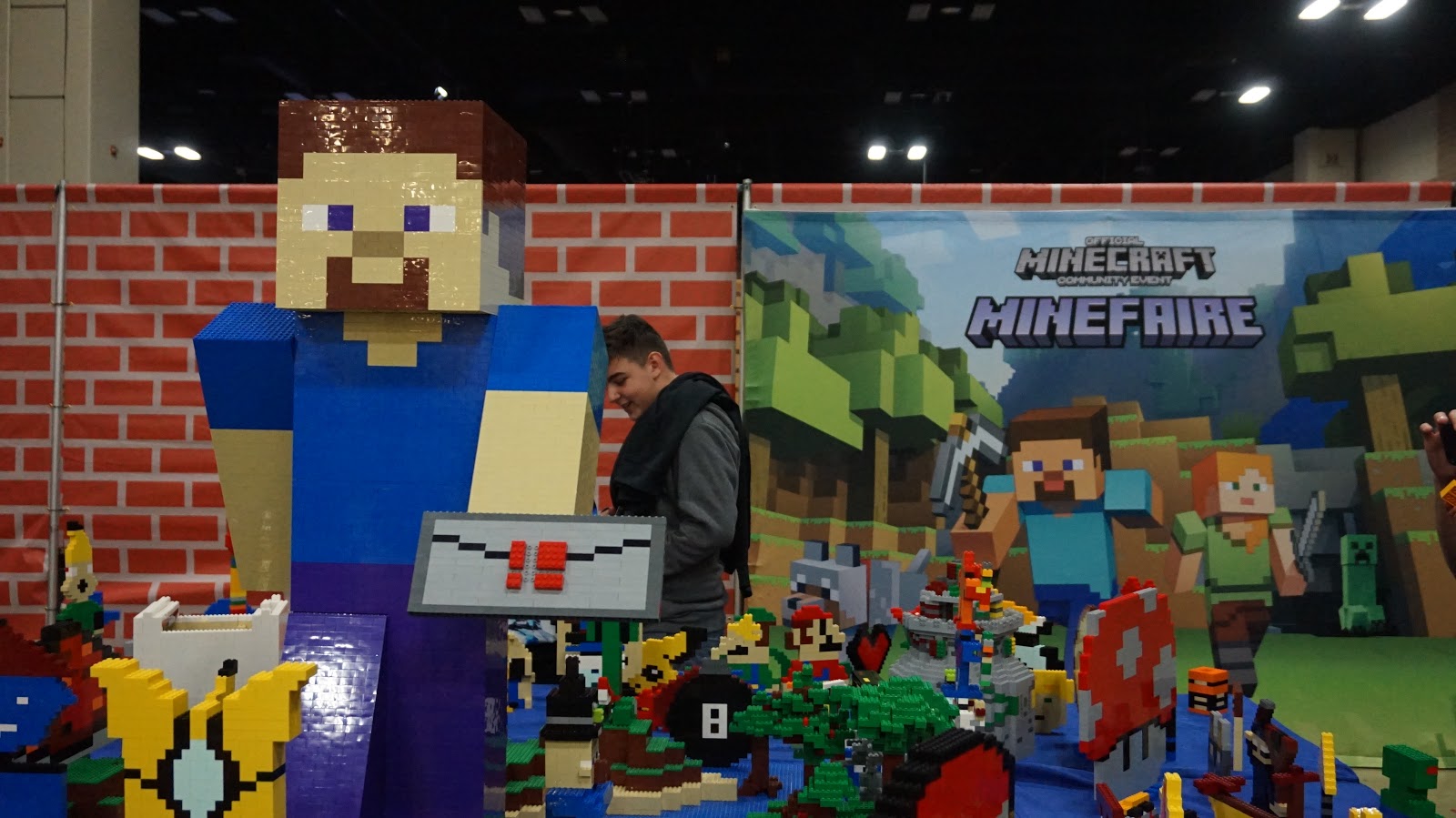 PAX South 2019: The Review! - 