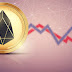 EOS coin has major investment by Bitmain