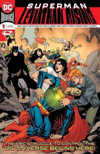 Superman-Leviathan-Rising-Special-1-2019