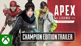Planet Coaster: Edição para Console – Mortal Kombat 11 Ultimate – Apex Legends Champion Edition – Age of Empires III: Definitive Edition Planet Coaster: Edição para Console – Mortal Kombat 11 Ultimate – Apex Legends Champion Edition – Age of Empires III: Definitive Edition