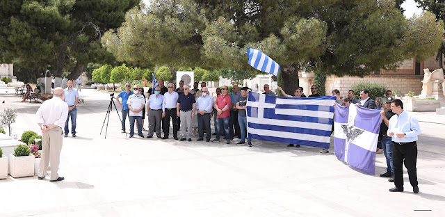 Εικόνα
