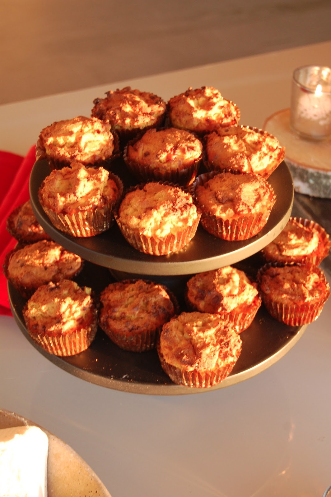 This Gluten Free Treat Is Devouring More Than This One Sweet Secret