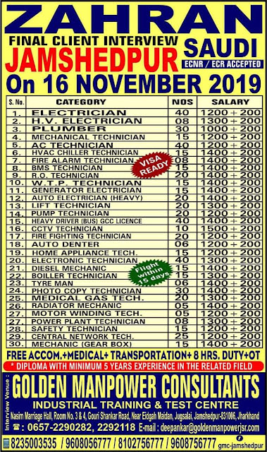 Gulf%2BJobPaper%2BGMC%2B%25284%2529