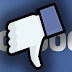 إجراءات جديدة من الفيس بوك يسبب نقص عدد معجبي الصفحات 