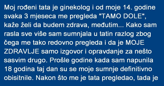 6 savjeta za najlakši flert ikad