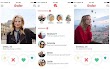 Review App TINDER หาคู่ไม่ให้นก