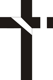 Jaguar do Amanhecer: IMAGENS