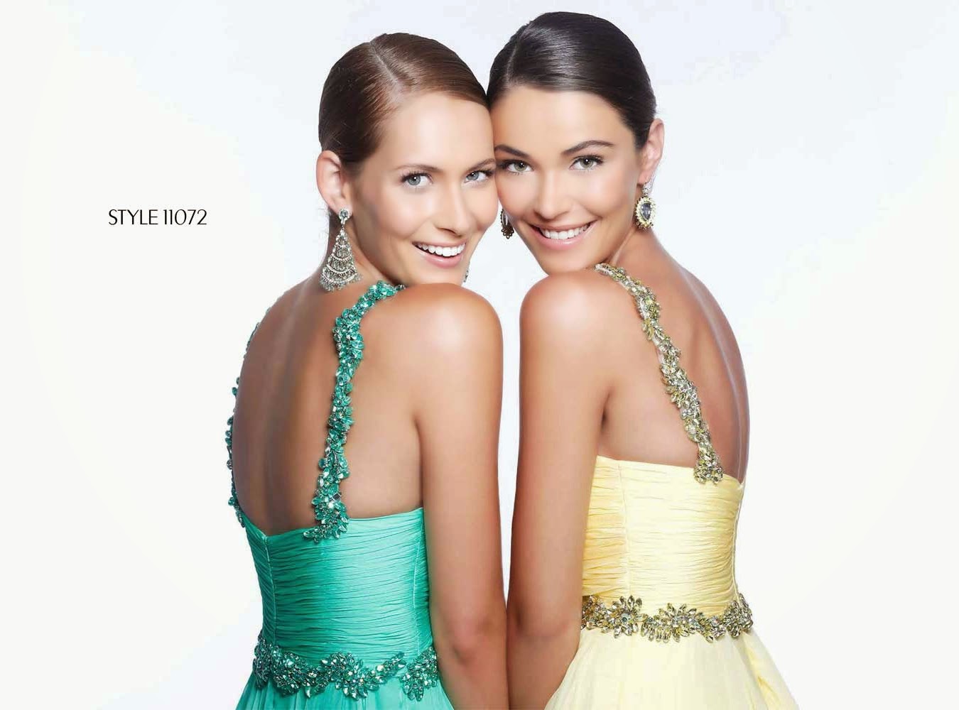 Moda en Vestidos para fiesta Moda en Vestidos para fiesta
