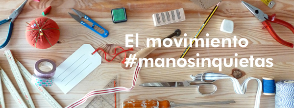 http://veoveomagazine.com/el-movimiento-manosinquietas/