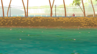 Forgotten Fields Game Screenshot 10