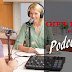 11 Gifts for the Podcaster in Your Life