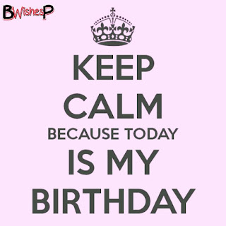 Happy Birthday Wallpaper Photo Pics Free Download Happy Birthday Wallpaper Photo Pics Free Download