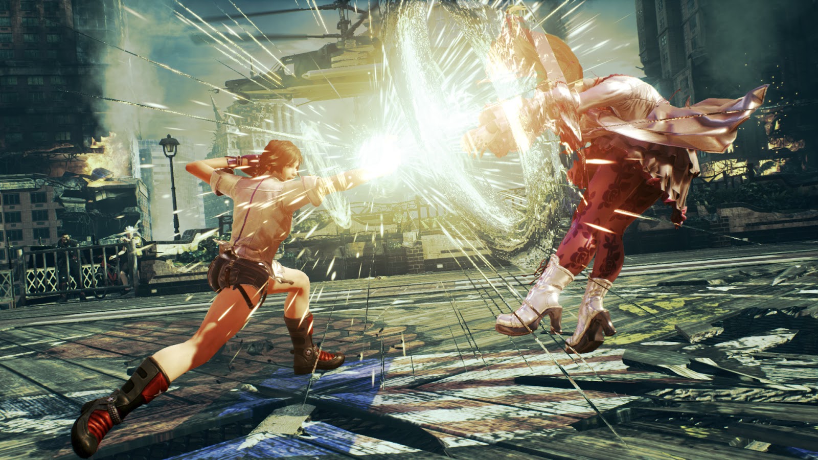 tekken 7 zip file download for ppsspp android tekken 7 zip file download for ppsspp android