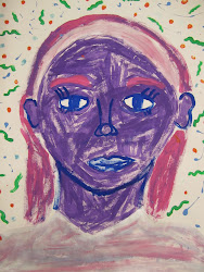 brush study dry warhol andy painting 5th grade think