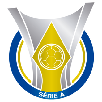 Brasil Serie A 2021-2022 - Dream League Soccer Kits 2021