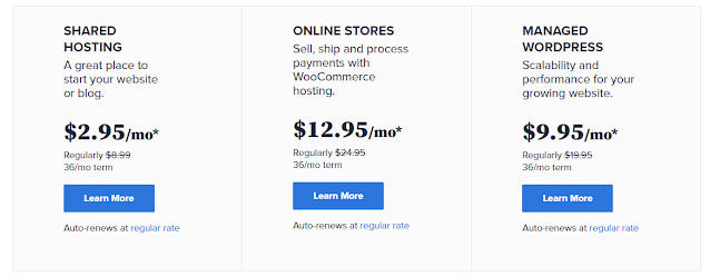 Best Cheap Web Hosting for WordPress Website or Blog Best Cheap Web Hosting for WordPress Website or Blog