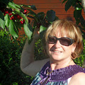 Mi foto