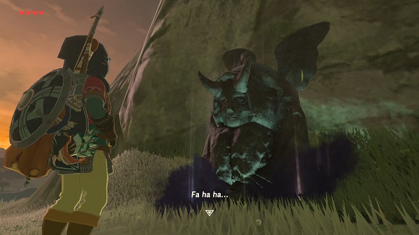 Horned%2BStatue.jpg