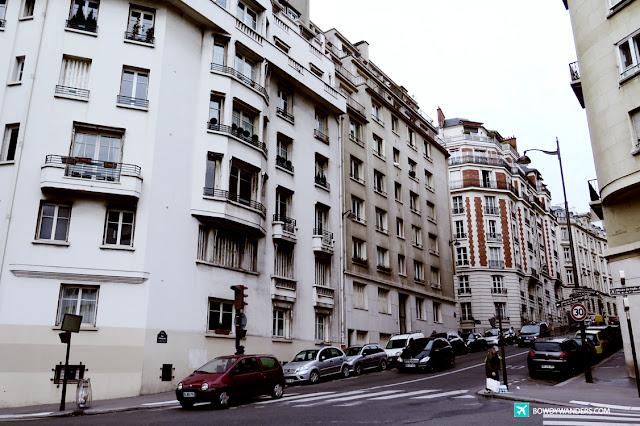 Walking Around Paris, France: A Must Include In Your Auspicious Travel Agenda Bowdywanders.com Photo Blog Singapore Philippines Walking Around Paris, France: A Must Include In Your Auspicious Travel Agenda Bowdywanders.com Photo Blog Singapore Philippines