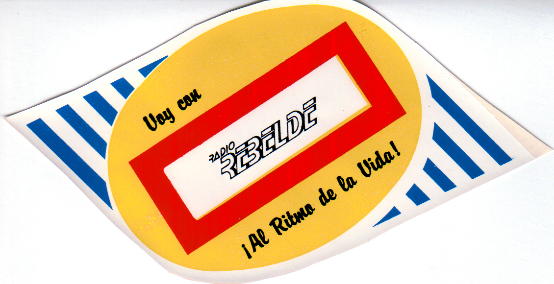 Shortwave Central Radio Habana Cuba, summer schedule updates