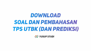 Soal Umptkin Pdf Ilmusosial Id