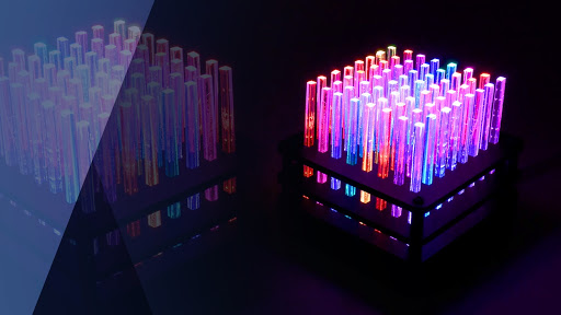 TOP 5 EASY RGB ARDUINO PROJECTS 2019