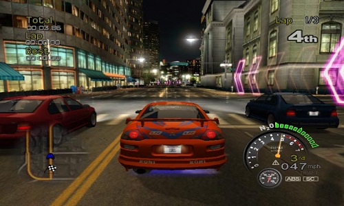 Srs car game download Srs car game download