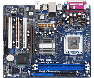 775i65g drivers video win7 zip 775i65g drivers video win7 zip
