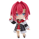 Nendoroid NIJISANJI Ange Katrina (#2489) Figure