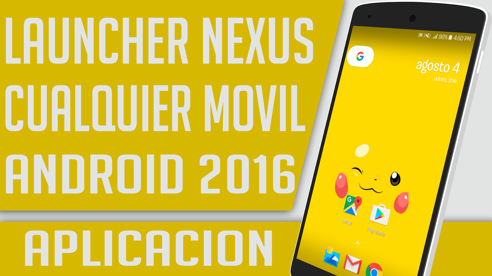 nexus launcher apk nexus launcher apk
