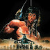 Vers un reboot de la franchise Rambo sans Sylvester Stallone ?