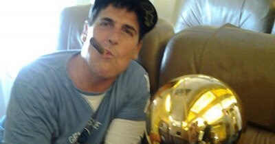 Mark Cuban wife, height, net worth, age, house, family, kids, biography, email, wiki, bio ...