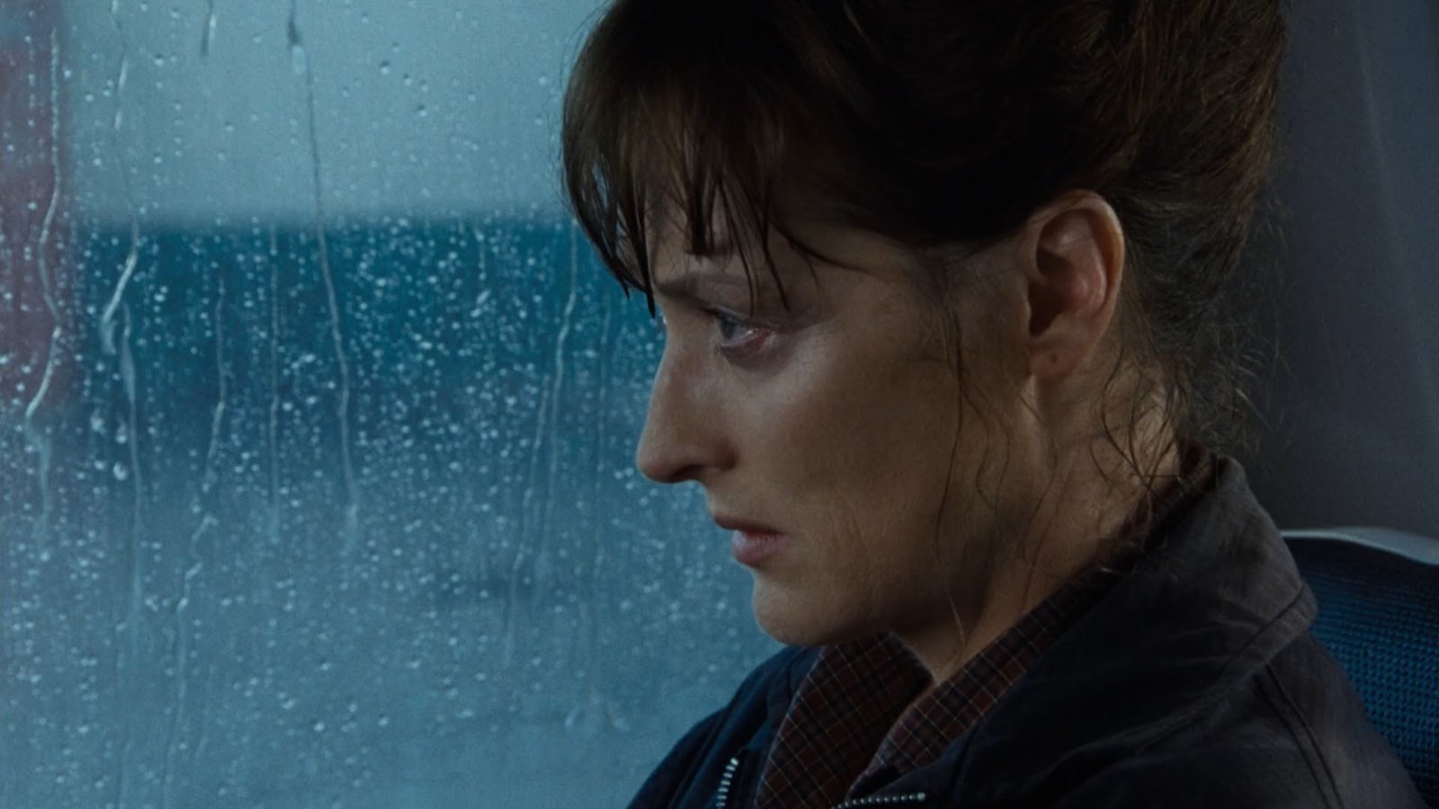 Descargar Los puentes de Madison (1995) HD 1080p Latino CMHDD CinemaniaHD