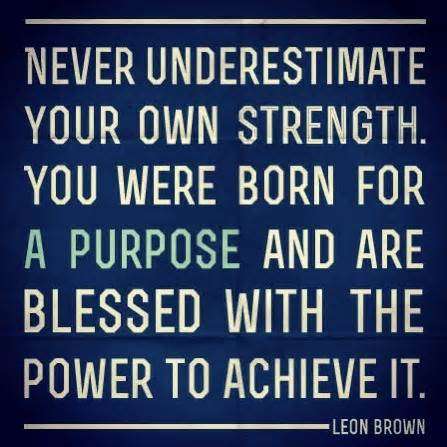 #1 Own Inspirational Quotes: Achievement Quotes For Business