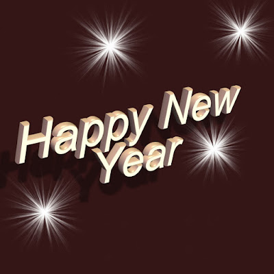 happy new year 2023 images hd for whatsapp dp