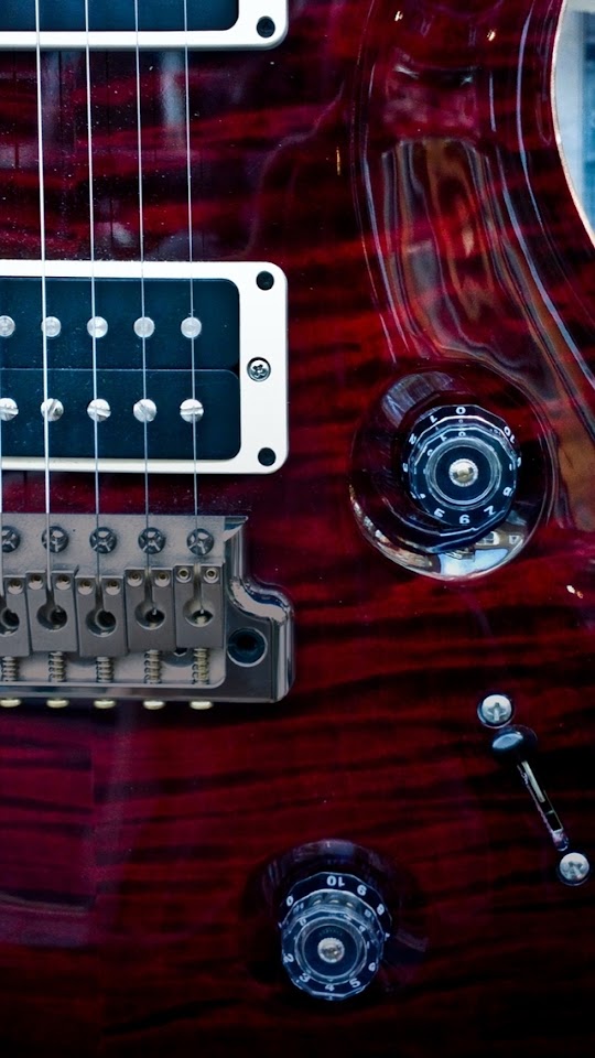   Guitar Components   Galaxy Note HD Wallpaper