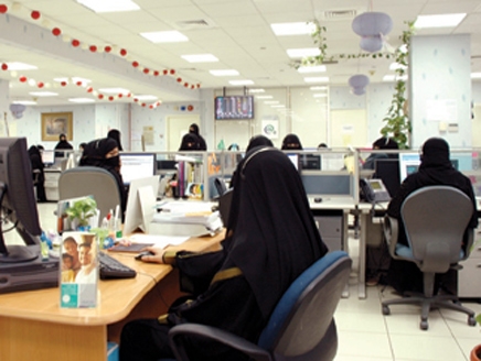 al rajhi bank ramadan timing 2025 riyadh