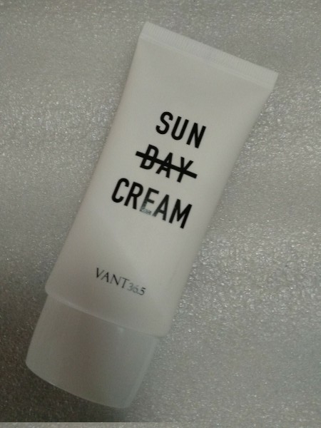 Best Non Greasy Non Sticky Sunscreen For Summer