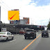 EDSA Billboard : Kalayaan Southbound 60x60
